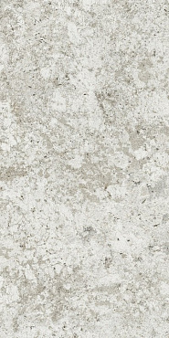 F.d.M.Quark Braz. Wh. Rett 60x120/Ф.Д.М.Кварк Браз. Ва. Рет 60Х120 купить в интернет магазине Artisan.ru