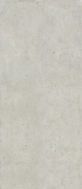 АВА.ПЬЮР 120X278 купить в интернет магазине Artisan.ru