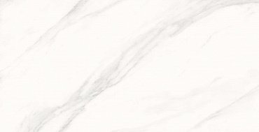 Laparet Calacatta Superb 120x60 сатинированный купить в интернет магазине Artisan.ru