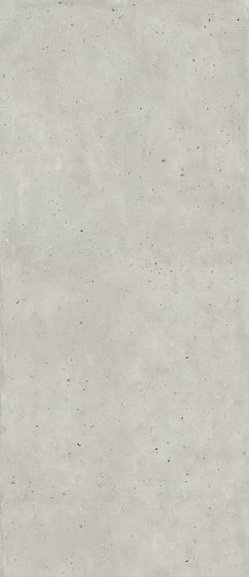 Керамогранит 600180000058 Italon Avantgarde 120x278