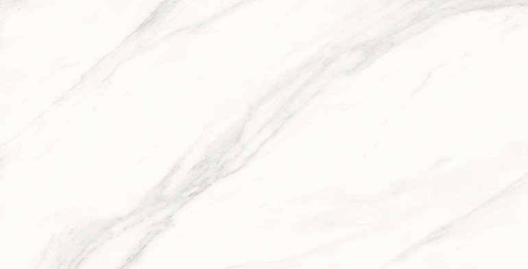 Керамогранит ART-190623 Laparet Calacatta Superb 120x60