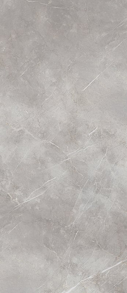 Керамогранит 600180000002 Italon Charme EVO 120x278