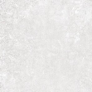 Керамогранит Grunge White As 60x60 купить в интернет магазине Artisan.ru