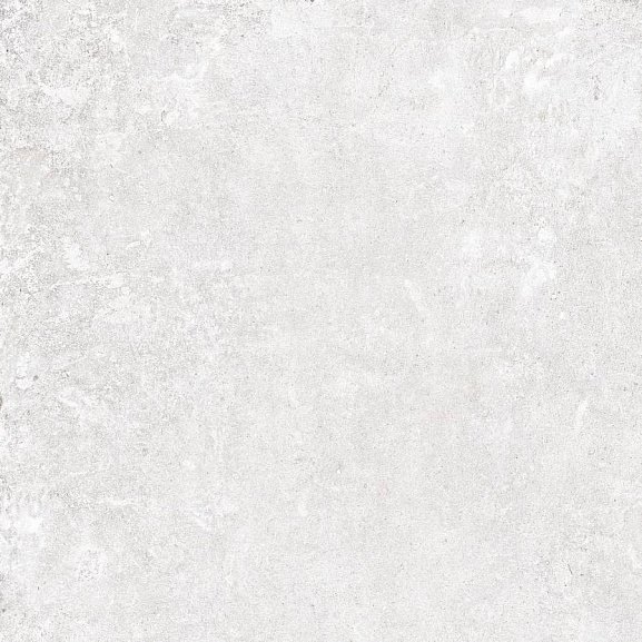 Керамогранит 3300427408 Peronda Grunge Floor 60x60