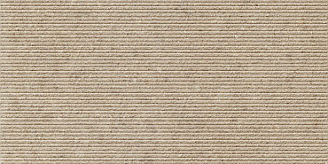 Дженезис Венус Крим Грип 30x60 купить в интернет магазине Artisan.ru