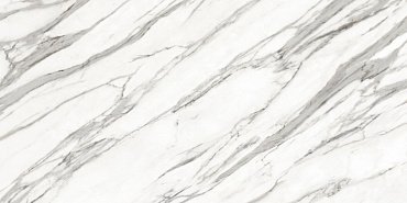 Керамогранит Marbleset Венато Светло-Серый Лаппато R9 60x120 K951330LPR01VTEP купить в интернет магазине Artisan.ru