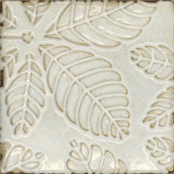 Керамическая плитка KMD2SFB004BN Kerama Marazzi Агдаль 15x15