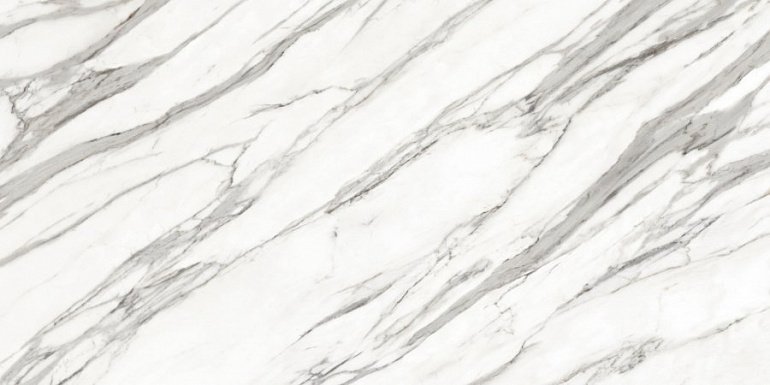 Керамогранит K951330LPR01VTEP Vitra MarbleSet 60x120