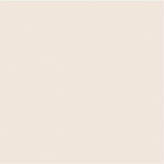 Керамическая плитка 5179 Kerama Marazzi Калейдоскоп 20x20