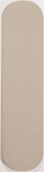 Керамическая плитка 124917 Wow Grace 7.5x30