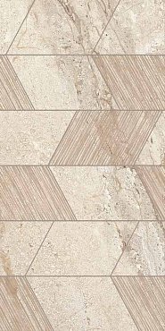 Sandy Chevron 2 30х60 купить в интернет магазине Artisan.ru