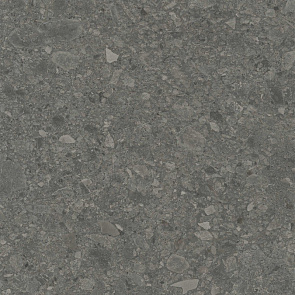 DD012800R Чеппо ди Гре антрацит матовый обрезной 119,5x119,5x1,1 керам.гранит купить в интернет магазине Artisan.ru