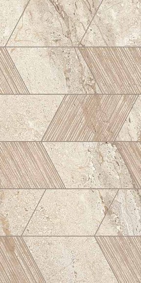 Керамическая плитка УТ-00015996 Creto Sandy 30x60
