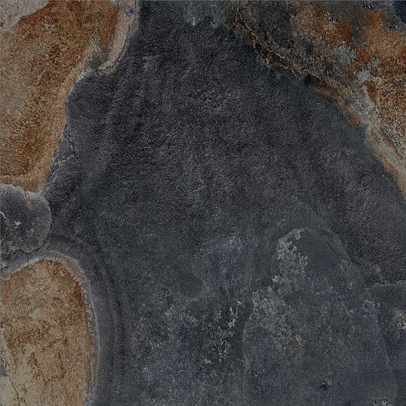 Керамогранит K946610R0001VTE0 Vitra Vulcano 60x60