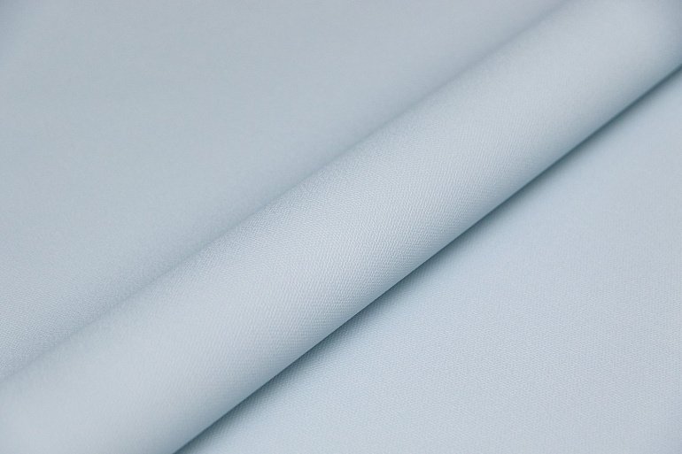 Обои KM7206 Kerama Marazzi Примавера 