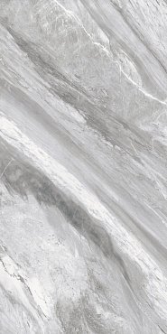 Керамогранит Surface Laboratory/Бардилио серый 160x320 SG090700R6 купить в интернет магазине Artisan.ru