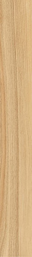 Мезон Шампэйн 15x120 купить в интернет магазине Artisan.ru