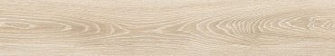 Керамогранит Eume Haya Matt 20x120 156-004-1 купить в интернет магазине Artisan.ru