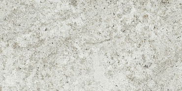 F.d.M.Quark Braz. Wh. 60x120 Grip купить в интернет магазине Artisan.ru