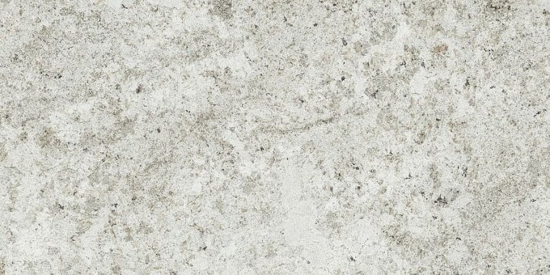 Керамогранит 610010005675 Atlas Concorde Russia Forte Dei Marmi Quark 60x120