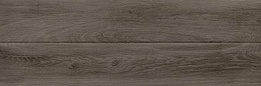 Laparet Joy Avenue коричневый 20х60 купить в интернет магазине Artisan.ru