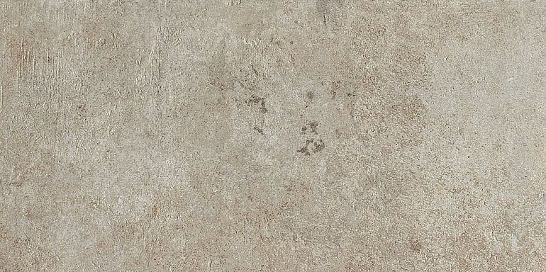 Керамогранит 742035 Rex La Roche 80x80