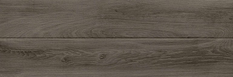 Керамическая плитка ART-211645 Laparet Joy 60x20
