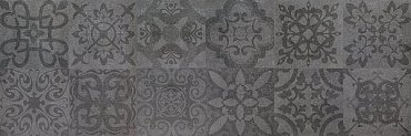 Deco Frame Dark купить в интернет магазине Artisan.ru