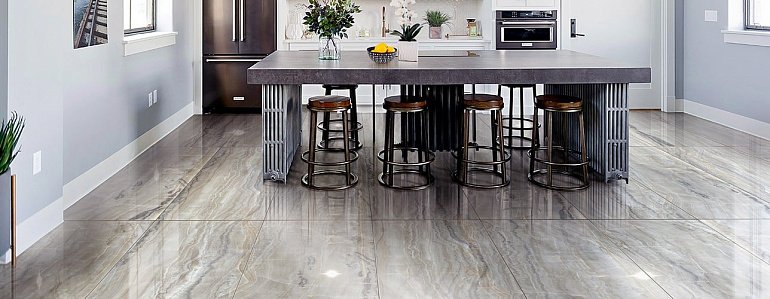 Granite Onix Idalgo – керамогранит и плитка в АРТИСАН