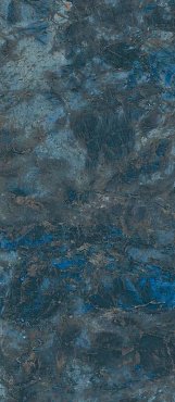 Керамогранит Wanderlust Labradorite WA 05 120x278 купить в интернет магазине Artisan.ru