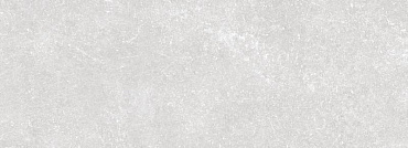 Peronda Grunge wall Grey купить в интернет магазине Artisan.ru