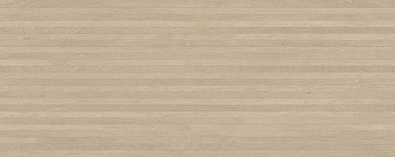 Керамическая плитка 100337332 Porcelanosa 3D Deco 59,6x150