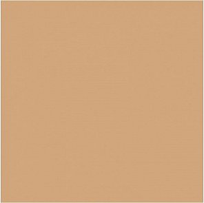 Керамогранит 12 Terra 11.55x11.55 купить в интернет магазине Artisan.ru