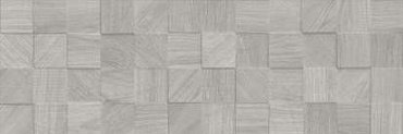 Керамическая плитка Cube Quebec Saule Matt 33.3x100 162-115-4 купить в интернет магазине Artisan.ru