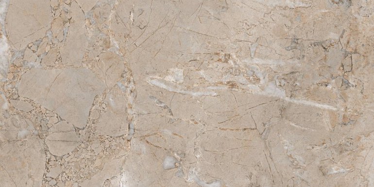 Керамогранит K949749LPR01VTET Vitra Marble-X 60x120