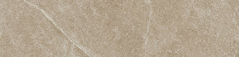 Керамогранит KM6060G0491RALT Kerama Marazzi Эстерель 60x14.5