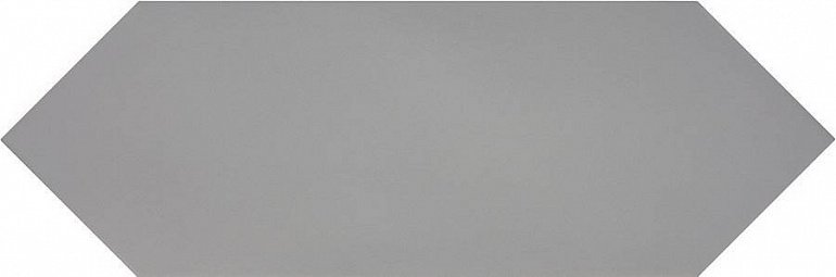 Керамогранит 22989 Equipe Kite 10x30