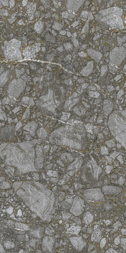 F.d.M.Quark Ceppo Ap. Quartz 80x160 Lapp/Ф.Д.М.Кварк Чеппо Ап. Кварц 80Х160 Лап купить в интернет магазине Artisan.ru
