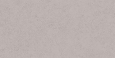 LF01 Loft натуральная 60x120 серый купить в интернет магазине Artisan.ru