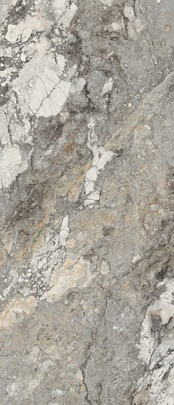 Керамогранит 192043 Imola The Rock 120x278