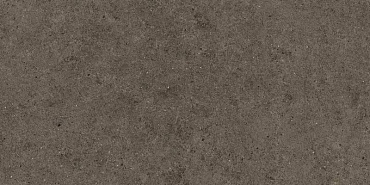 BOOST STONE Tobacco 60x120 GRIP купить в интернет магазине Artisan.ru