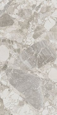 F.d.M. Ceppo Ap. Cream Rett 80x160/Ф.Д.М. Чеппо Ап. Крим Рет 80Х160 купить в интернет магазине Artisan.ru