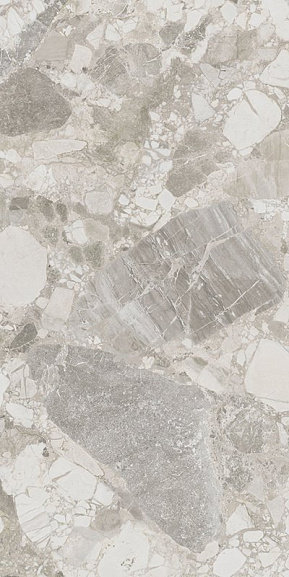 Керамогранит 610010002715 Atlas Concorde Russia Forte Dei Marmi 80x160