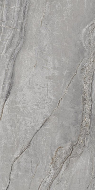 NOVA GREY/60X120X0,9/EP купить в интернет магазине Artisan.ru