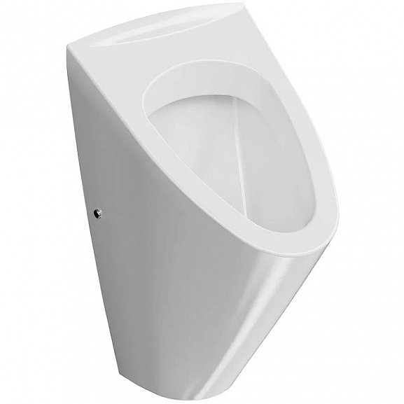 Сантехника PROC.ur.02 Kerama Marazzi PRO 
