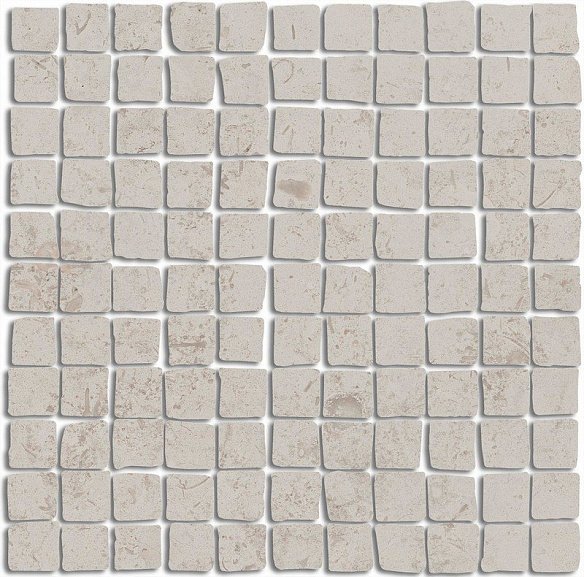 Керамогранит MBS003 Kerama Marazzi Про Лаймстоун Спакко 20x20