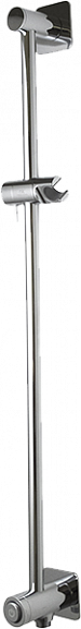Сантехника N155416553 Noken Artemida 