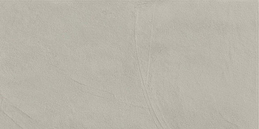 Prism Cloud 30x60 купить в интернет магазине Artisan.ru