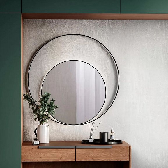 Виньетки Kerama Marazzi – керамогранит и плитка в АРТИСАН