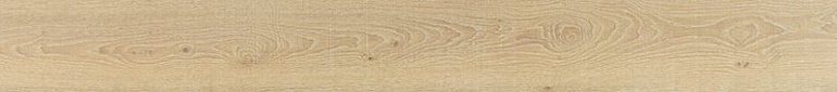 Керамогранит 100243212 Porcelanosa Starwood 16,5x150